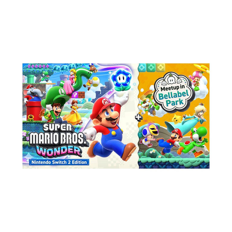 Overwhelmed by gaming? These beginner-friendly titles make it easy to start