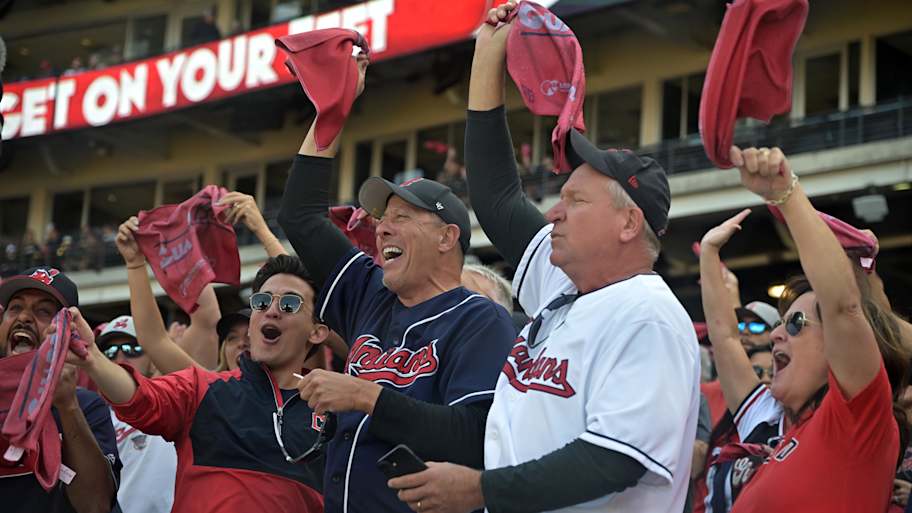What to expect for the 2026 Cleveland Guardians home opener