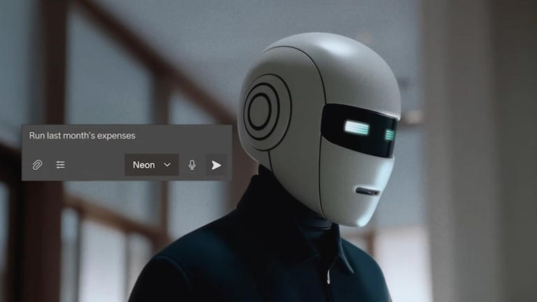 Opera’s latest update turns it into an autonomous browsing agent for ...