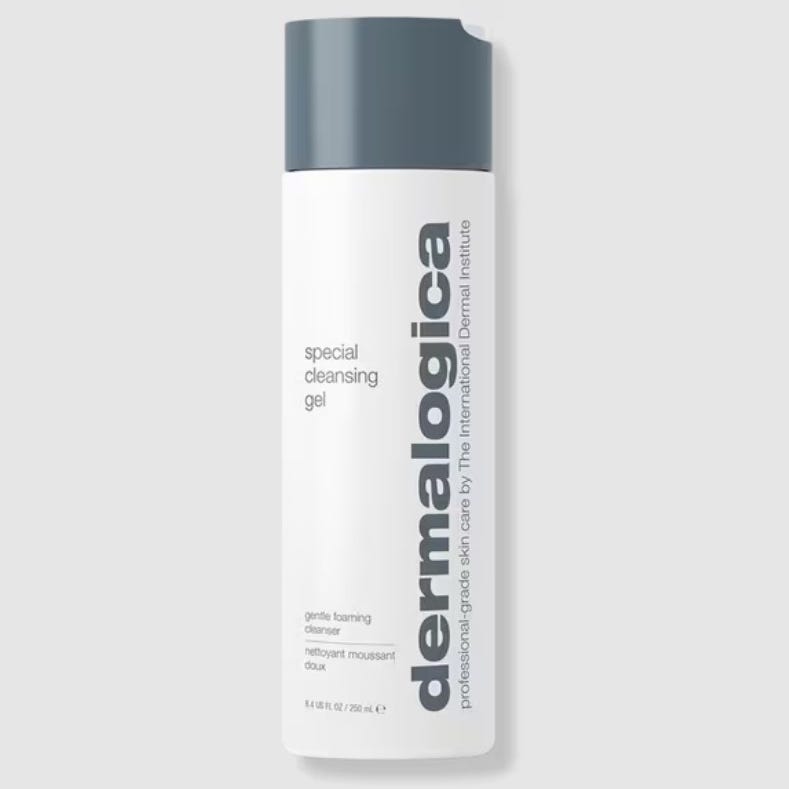 Your summer skincare shopping guide for hydration, sun protection