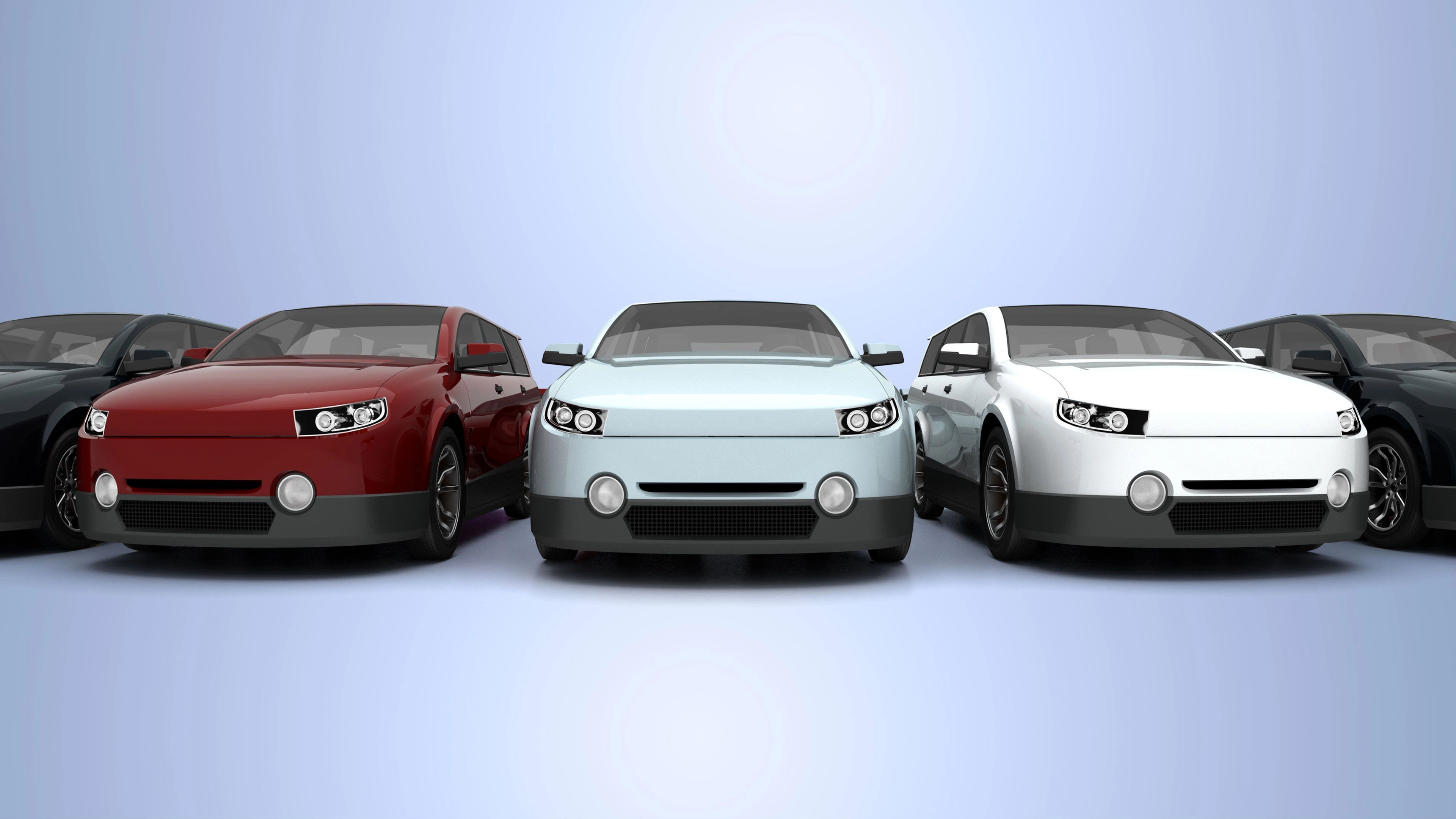 Cheapest car insurance options in Kansas 2026
