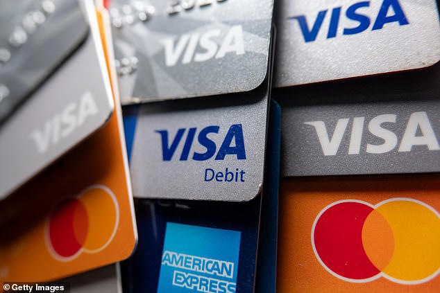 Opinion: Why British banks fear Trump could use 'kill switch'