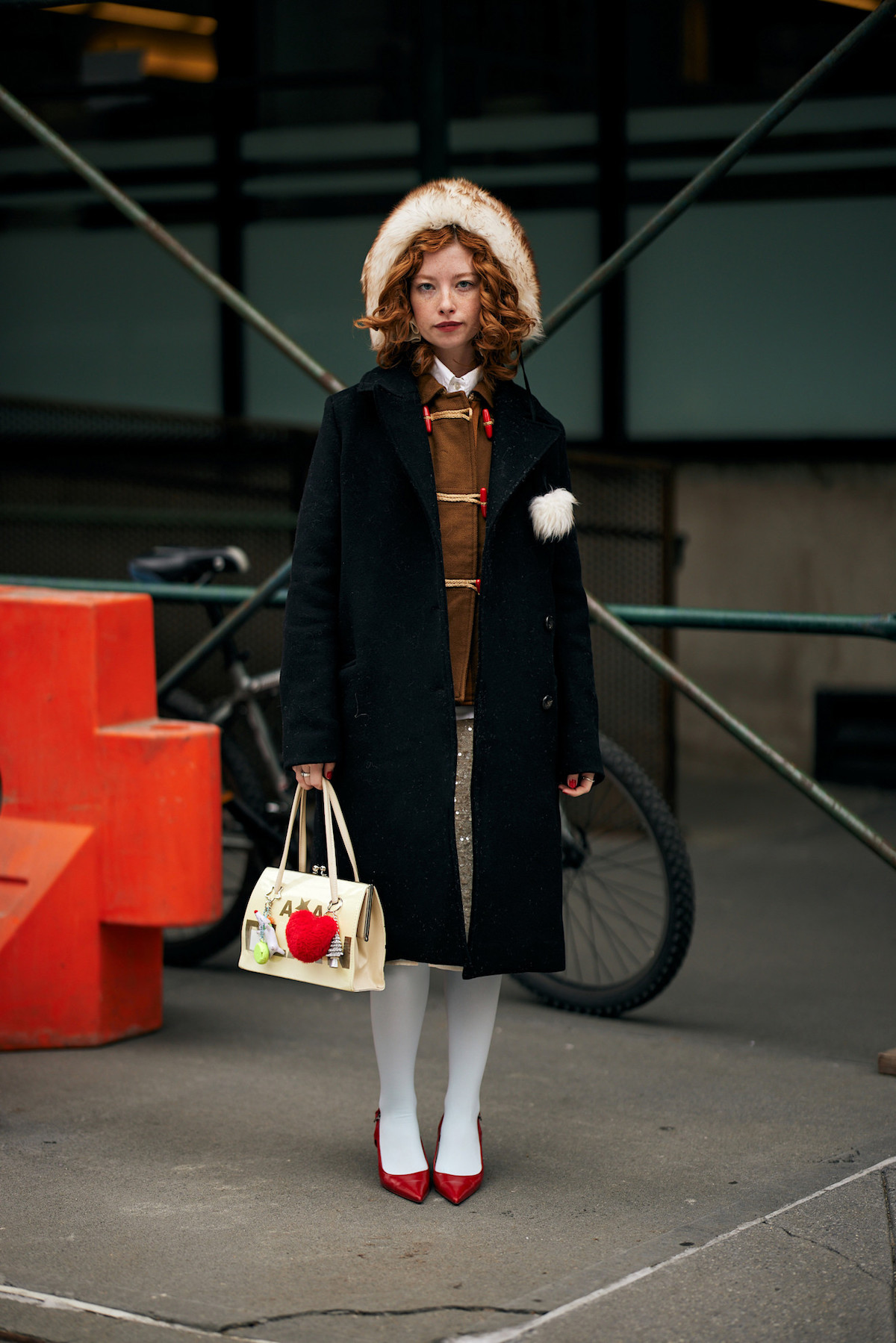 Affordable Fashion Tips to Master the Look Expensive Fashion Trend on ...
