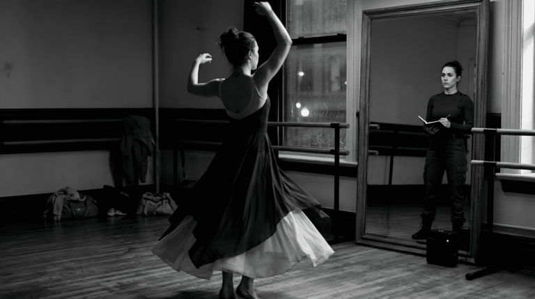 8 famous people who lived double lives