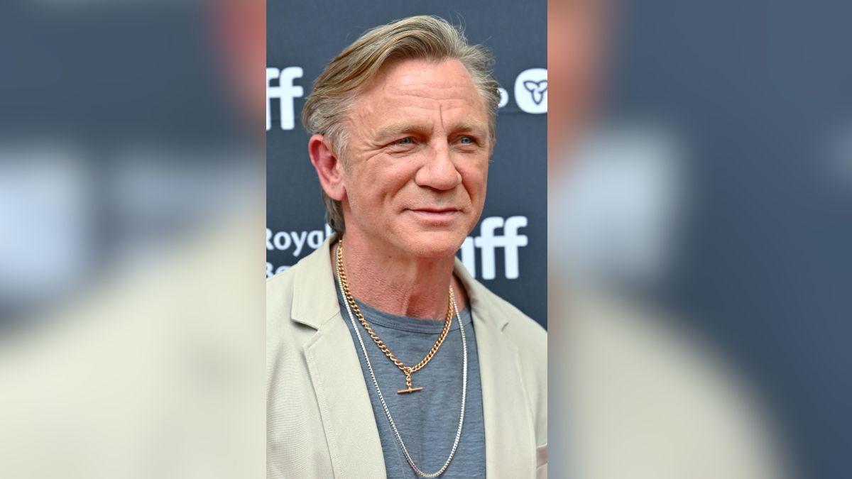 OK! reveals the huge Hollywood stars who just missed out on playing ...