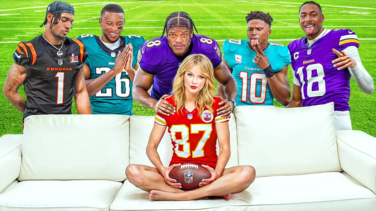 nfl-players-that-got-meme-d-in-2026