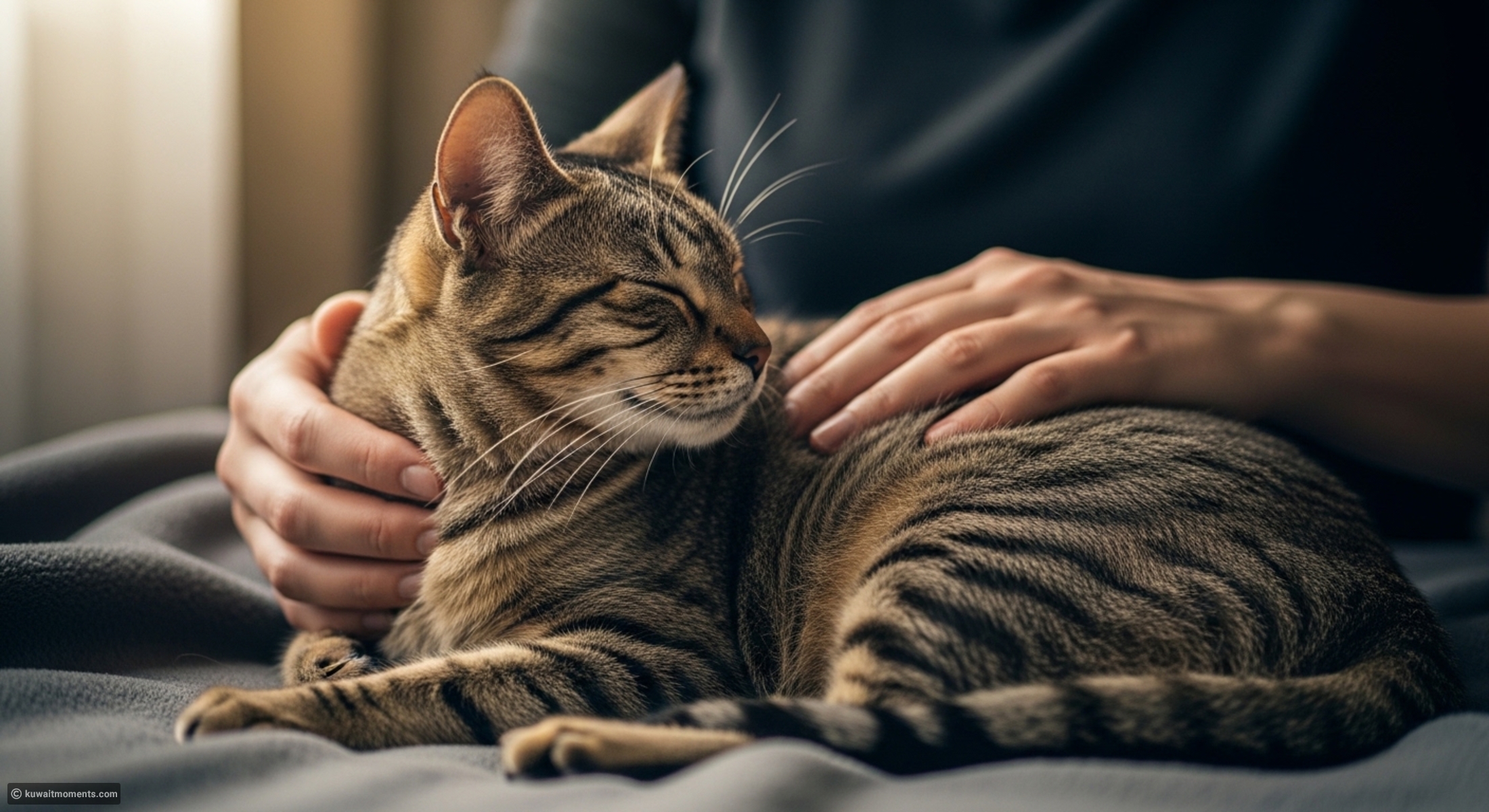 15 cat health issues that often go undetected until it's too late - Tumor Size And Cat Health