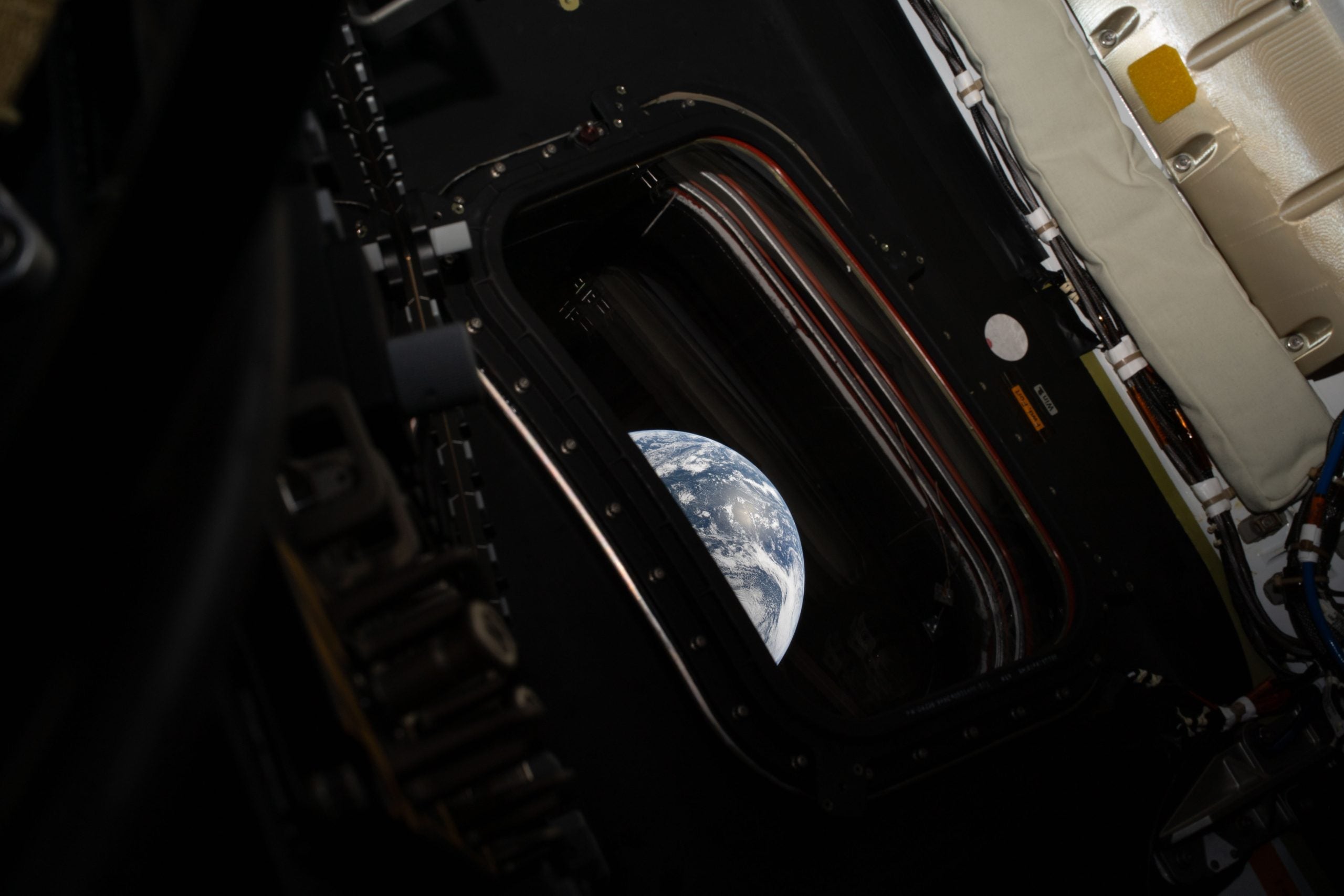 Artemis II mission: Orion spacecraft to line up for moon flyby on Monday