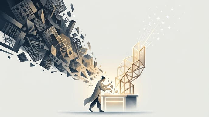 Claw Code: El clon open-source que arrasa en GitHub