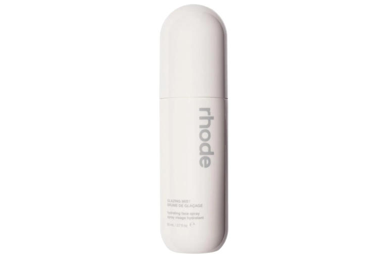 I’ve tried 1000+ products, and finally tested all of Rhode: I have thoughts