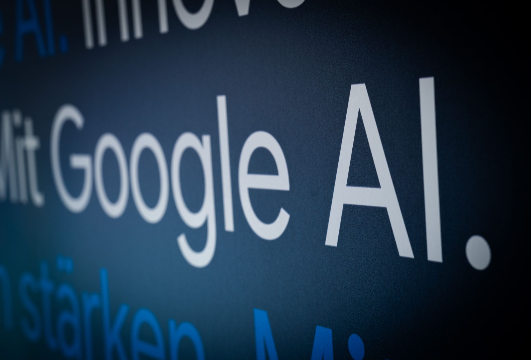 Google launches Gemma 4 for advanced on-device AI