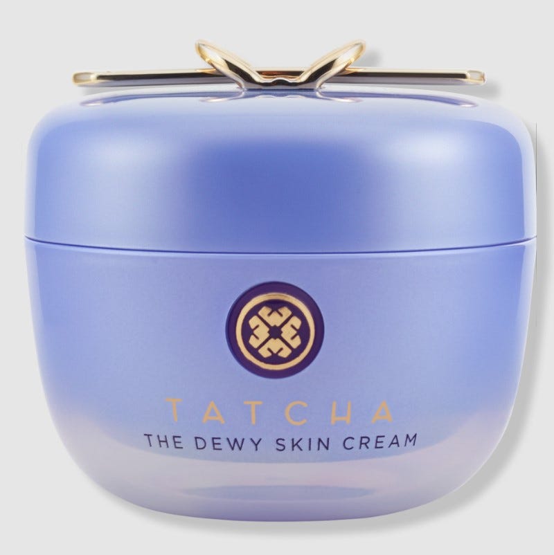 Your summer skincare shopping guide for hydration, sun protection