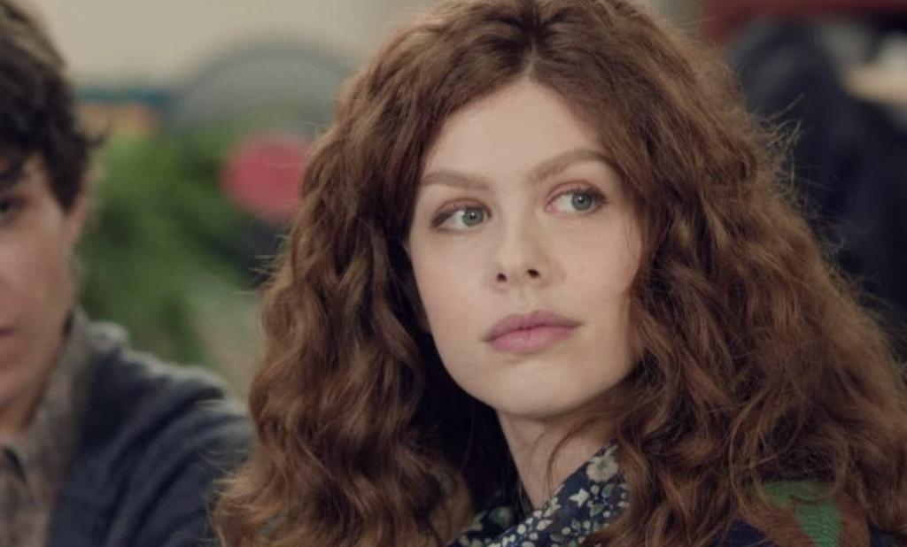 Plus belle la vie, encore plus belle en avance (TF1) : ce qui vous ...