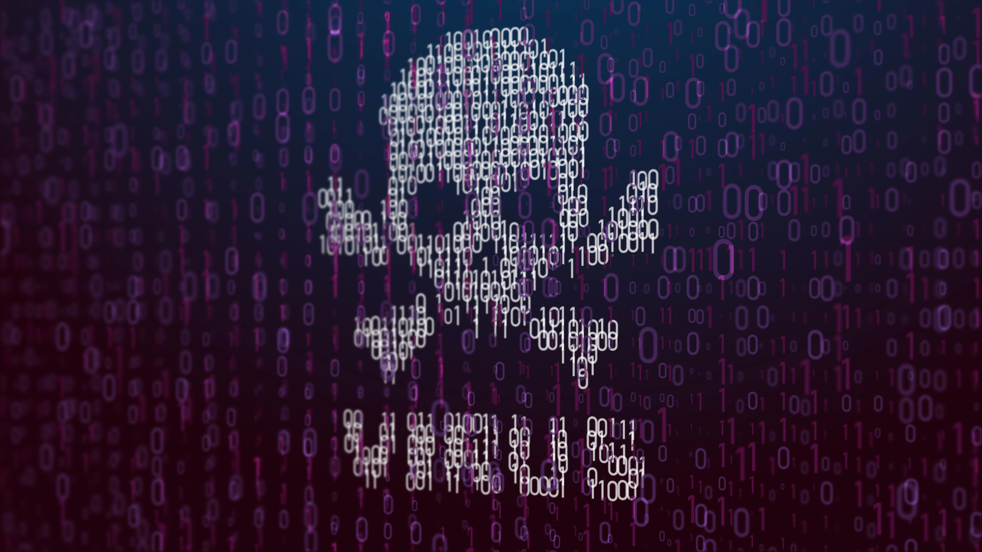 Most devastating computer virus attacks in history