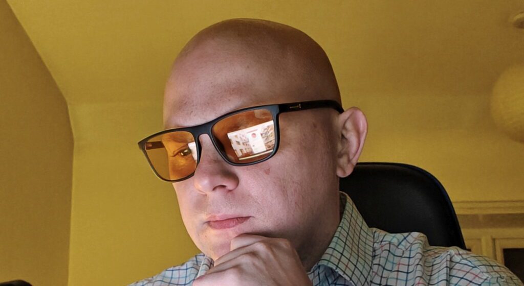 22,000 students told loans stopped overnight in latest SLC bungle