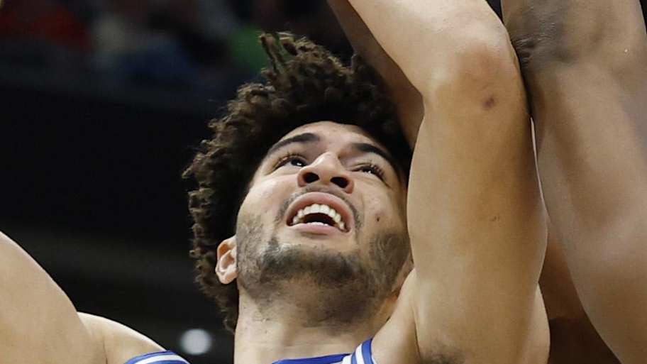 Grading every Duke starter's 2025-26 season