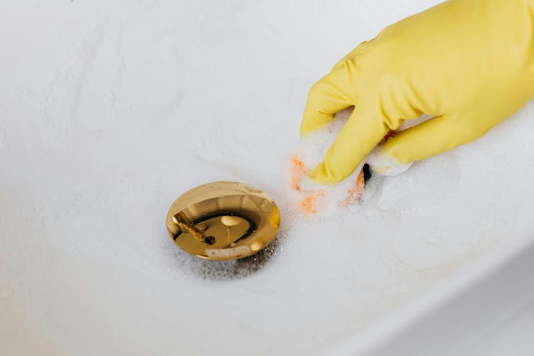 7 reasons why your house always smells off (and it's not the trash)