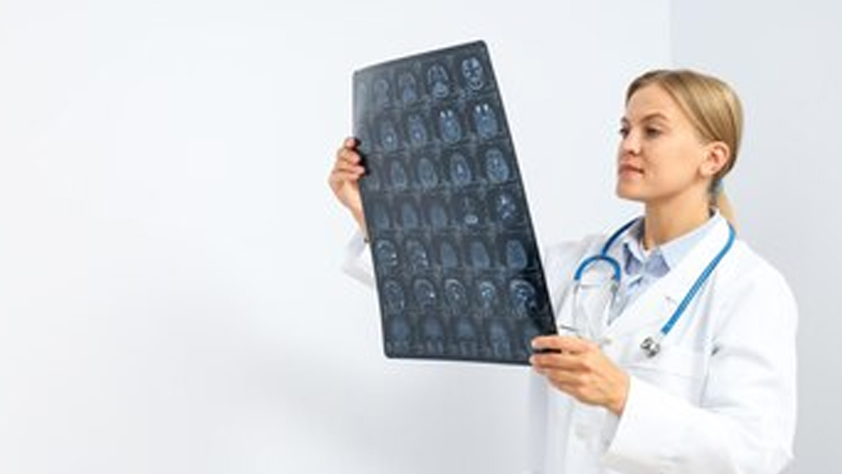 CT scan vs MRI: Which is better for diagnosis?
