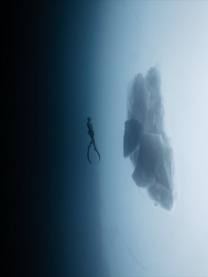 39 remarkable ocean moments capturing nature’s depth and power