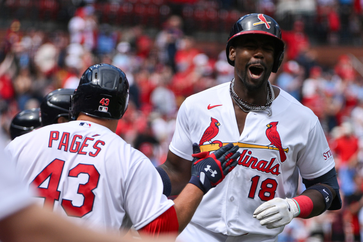 2026 fantasy baseball deep league adds & drops: Top waiver wire targets