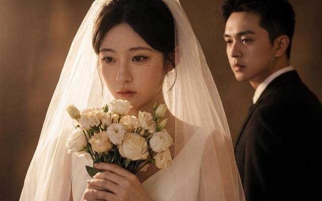 Hôn lễ của em, 50 năm về sau và cuộc đua giọng hát giữa ca sĩ danh tiếng với AI