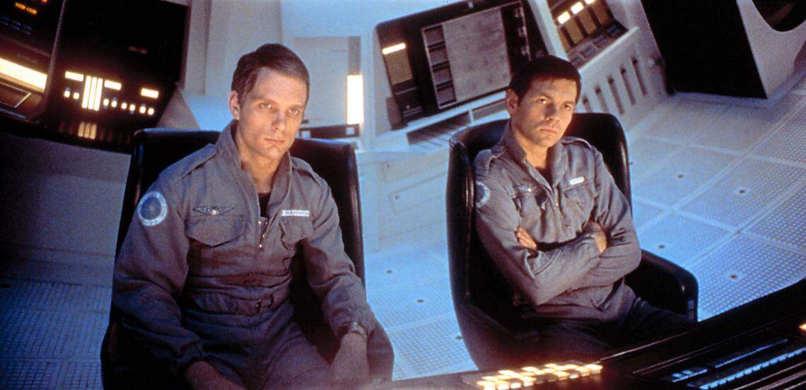 What is 2001: A Space Odyssey's real scientific legacy? Everything you ...