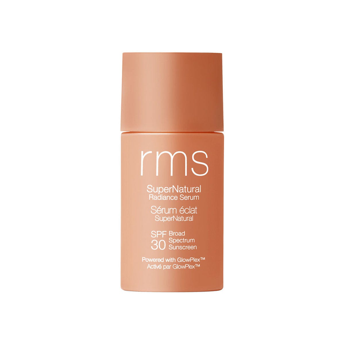 Your summer skincare shopping guide for hydration, sun protection