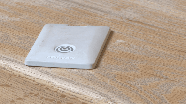 New law in Virginia permits teachers to have wearable panic alarm systems