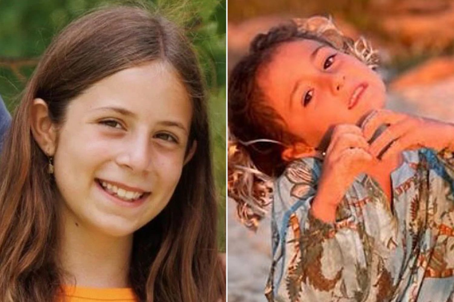 Distracted boat captain pleads guilty after crashing into sailboat, killing 3 young girls