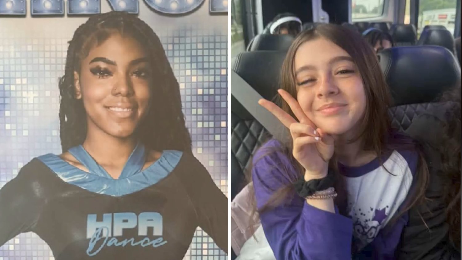 2 teens from same Chicago school killed in separate hit-and-runs 9 days ...