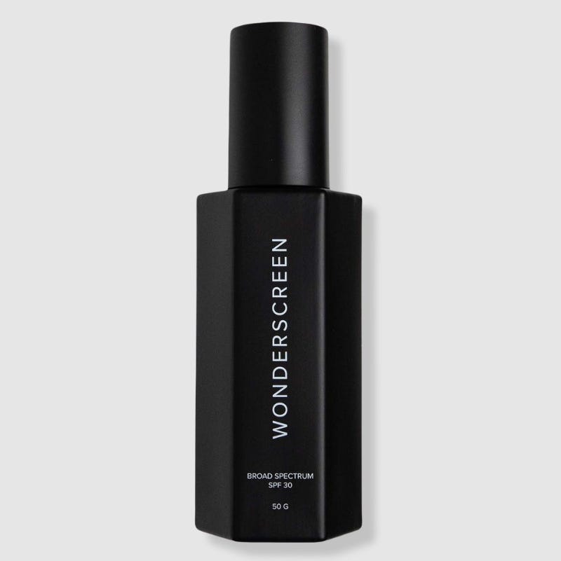 Your summer skincare shopping guide for hydration, sun protection