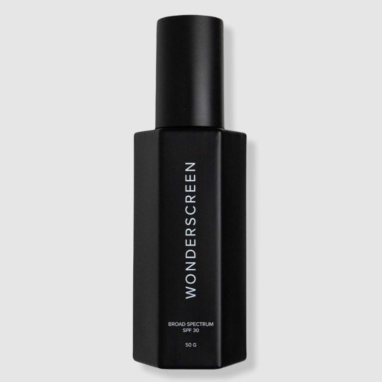 Your summer skincare shopping guide for hydration, sun protection