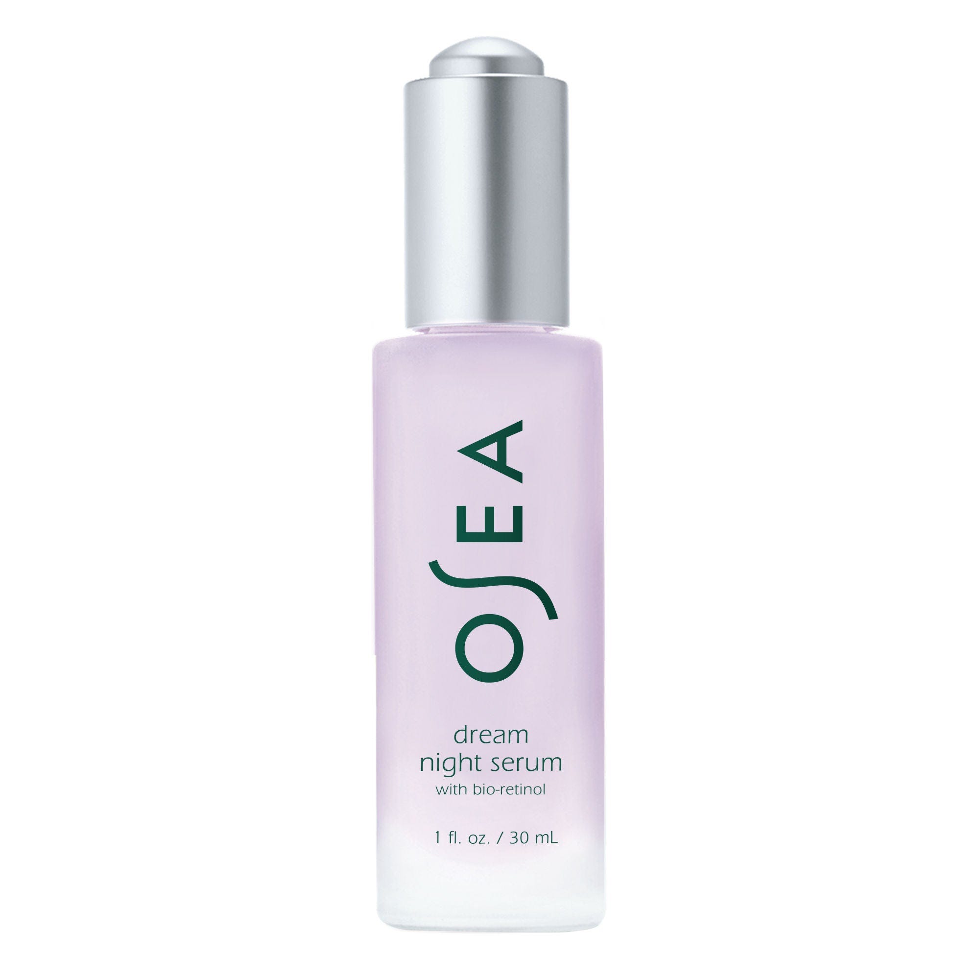 Your summer skincare shopping guide for hydration, sun protection