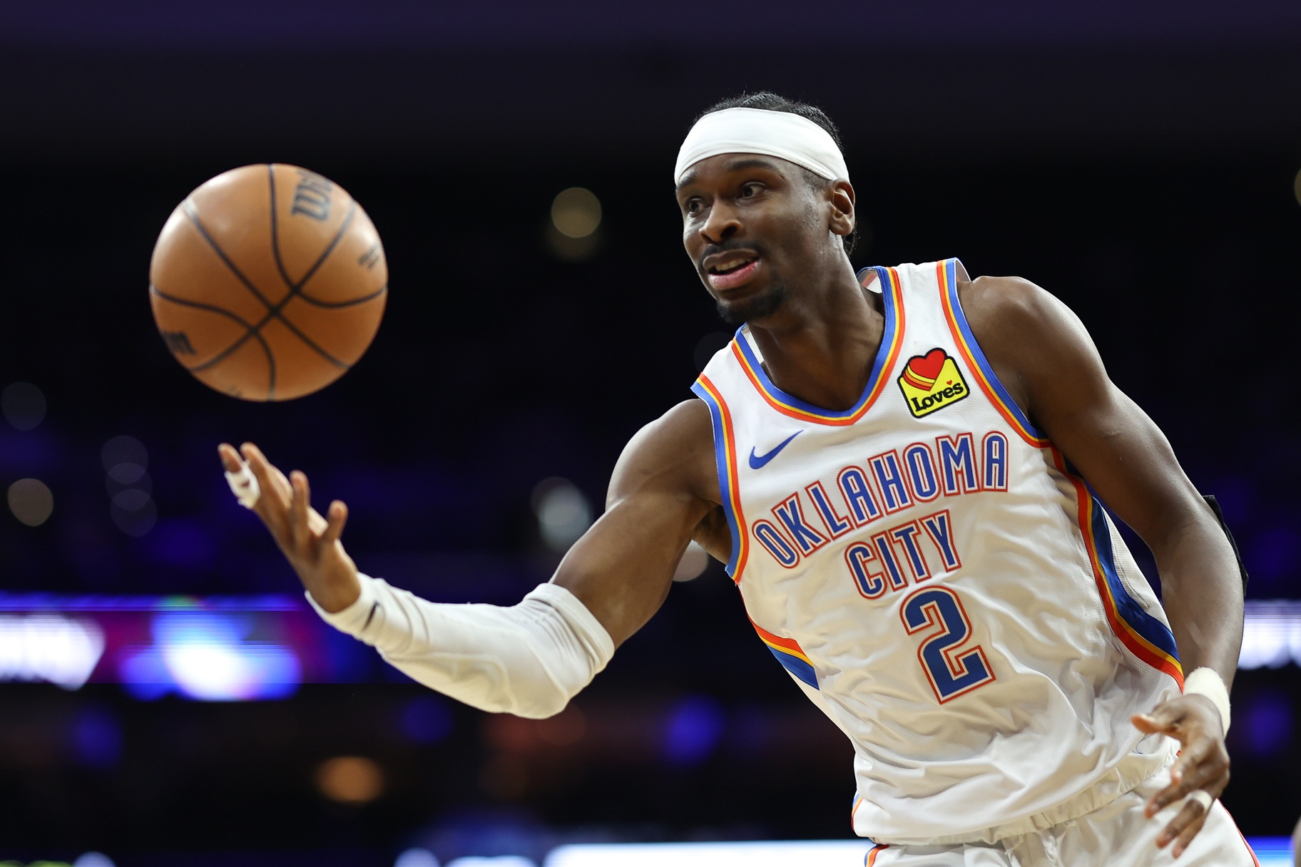Course au titre de MVP de la NBA : Quel classement à 10 matchs de la fin