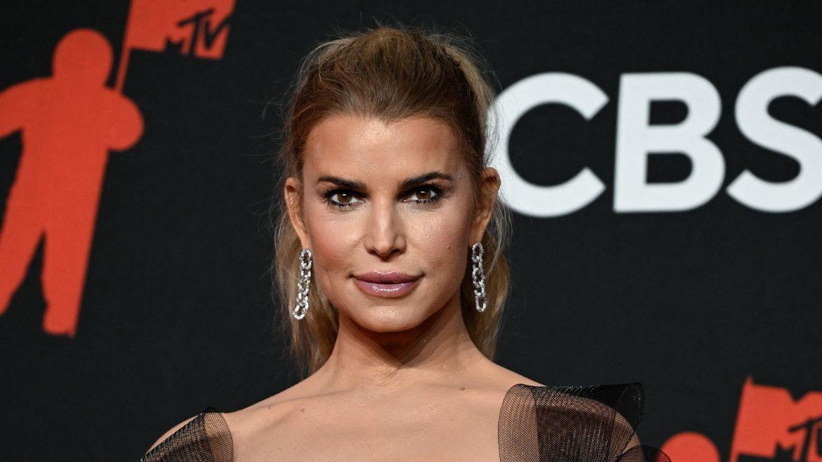 Jessica Simpson’s new lover revealed after split from Eric Johnson