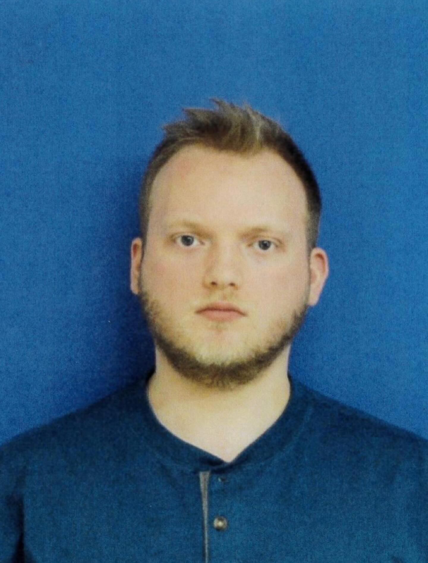 Warrant: Substitute teacher arrested on sexual assault charges in ...