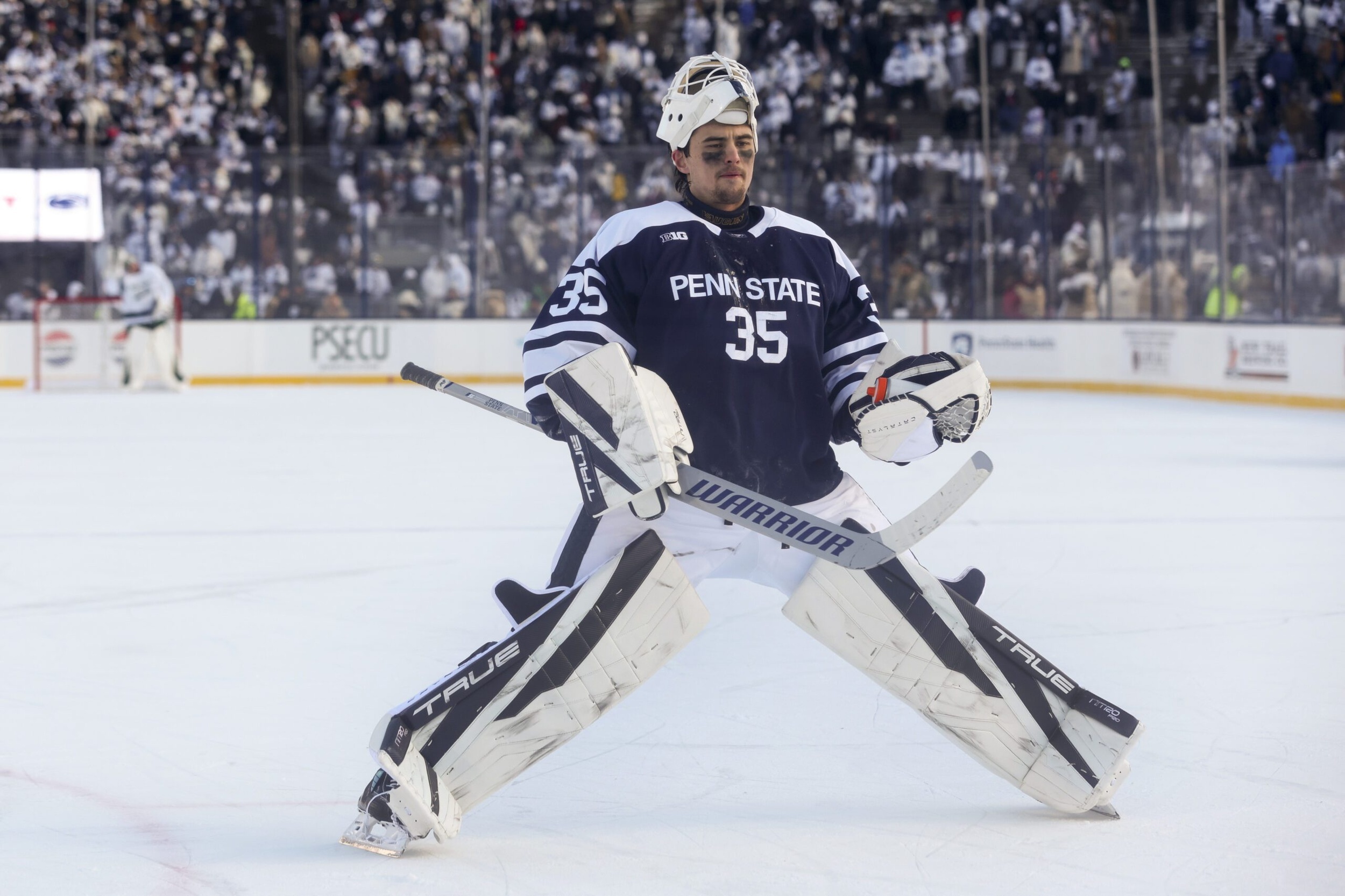 ‘It was just an overwhelming feeling of happiness’: Kevin Reidler on ...