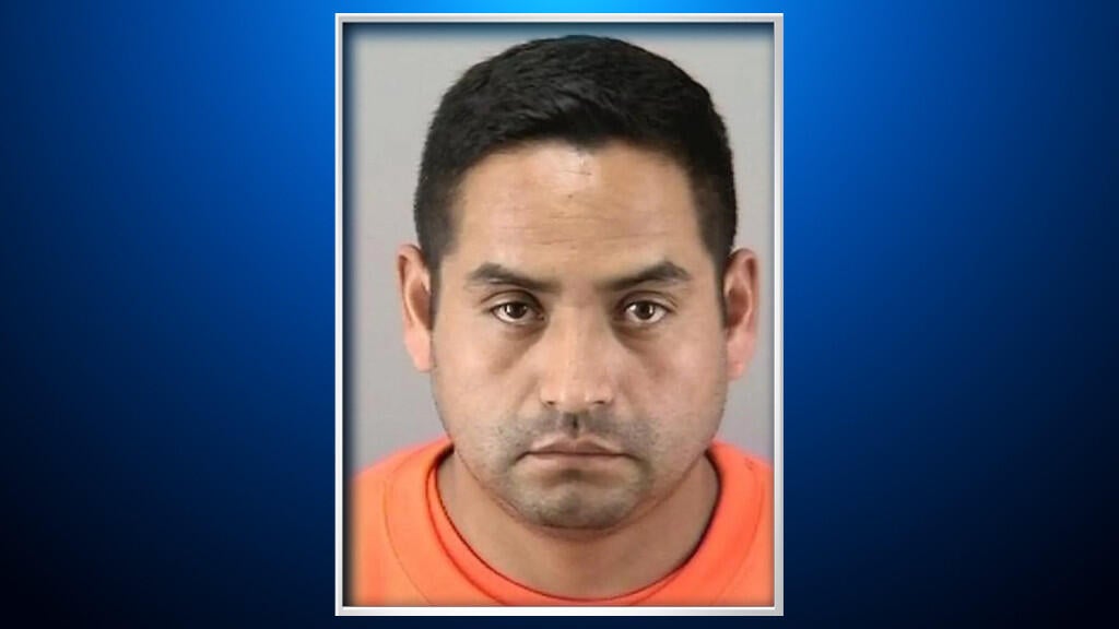 San Francisco 'rideshare rapist' convicted in series of rapes of women ...