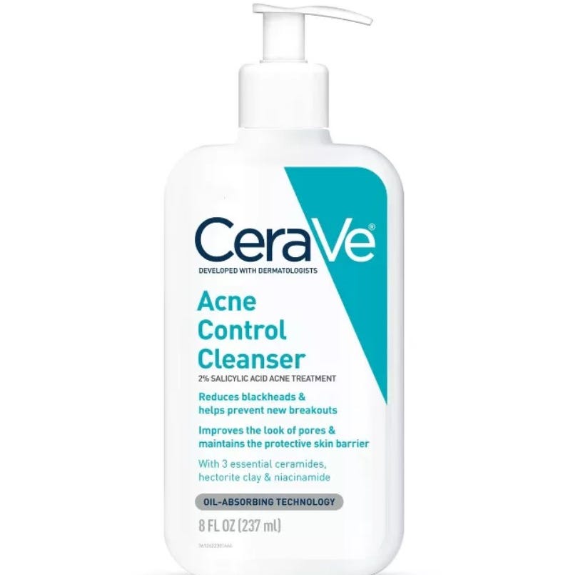Your summer skincare shopping guide for hydration, sun protection
