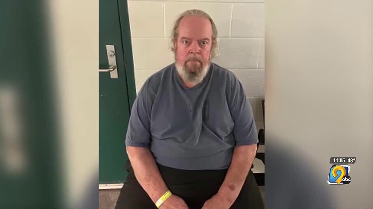 Sex abuse trial against former Dubuque priest drags on in Florida