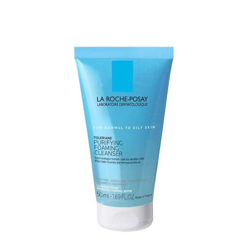 Your summer skincare shopping guide for hydration, sun protection