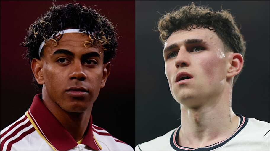 Transfer news, rumors: Yamal fires Barcelona ultimatum; Man City eye ...