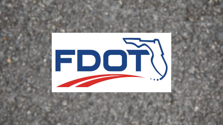 Overnight detours scheduled for I-95, I-295 north for interchange ...