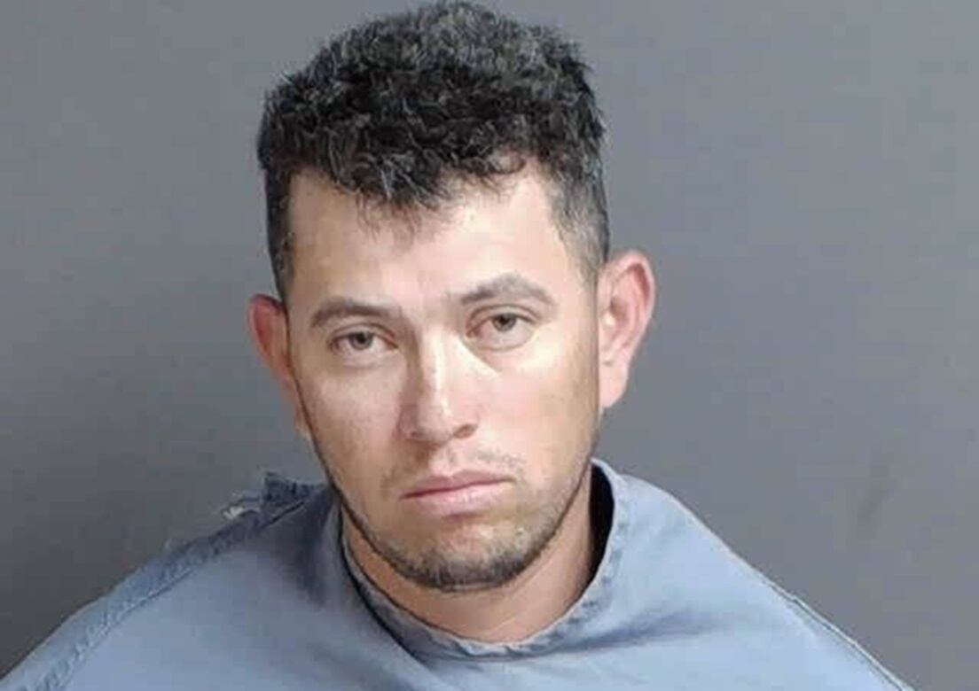 Man living in US illegally faces more charges in Franklin County child ...