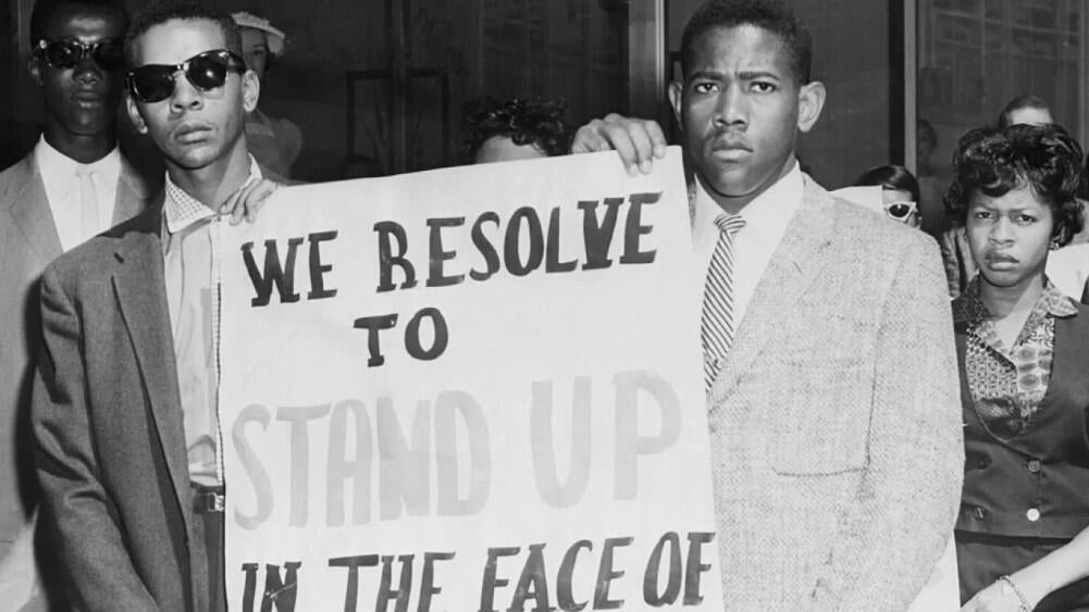 America at 250: How the Great Migration helped lay the foundation for ...