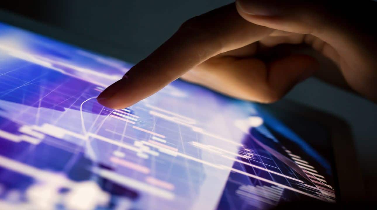 New STT, new rules | How derivatives traders must adapt: Shubham Agarwal