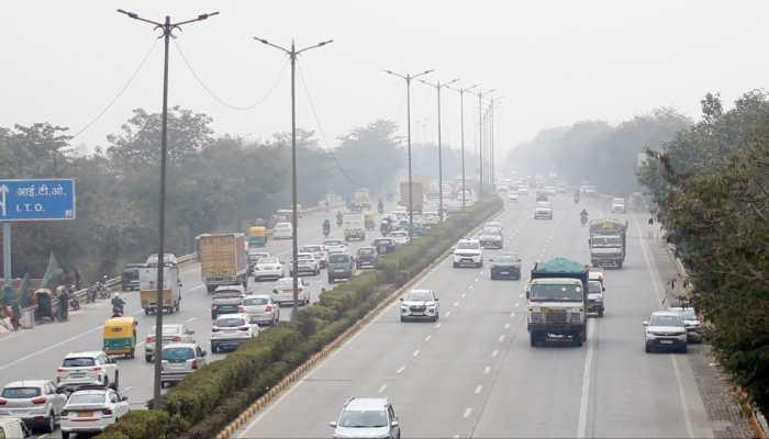 Delhi to reopen 13 district RTOs and revive DL-13 registration series ...