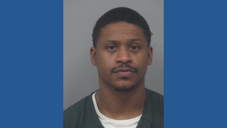 Gwinnett cheer coach sentenced to prison after pleading guilty to ...