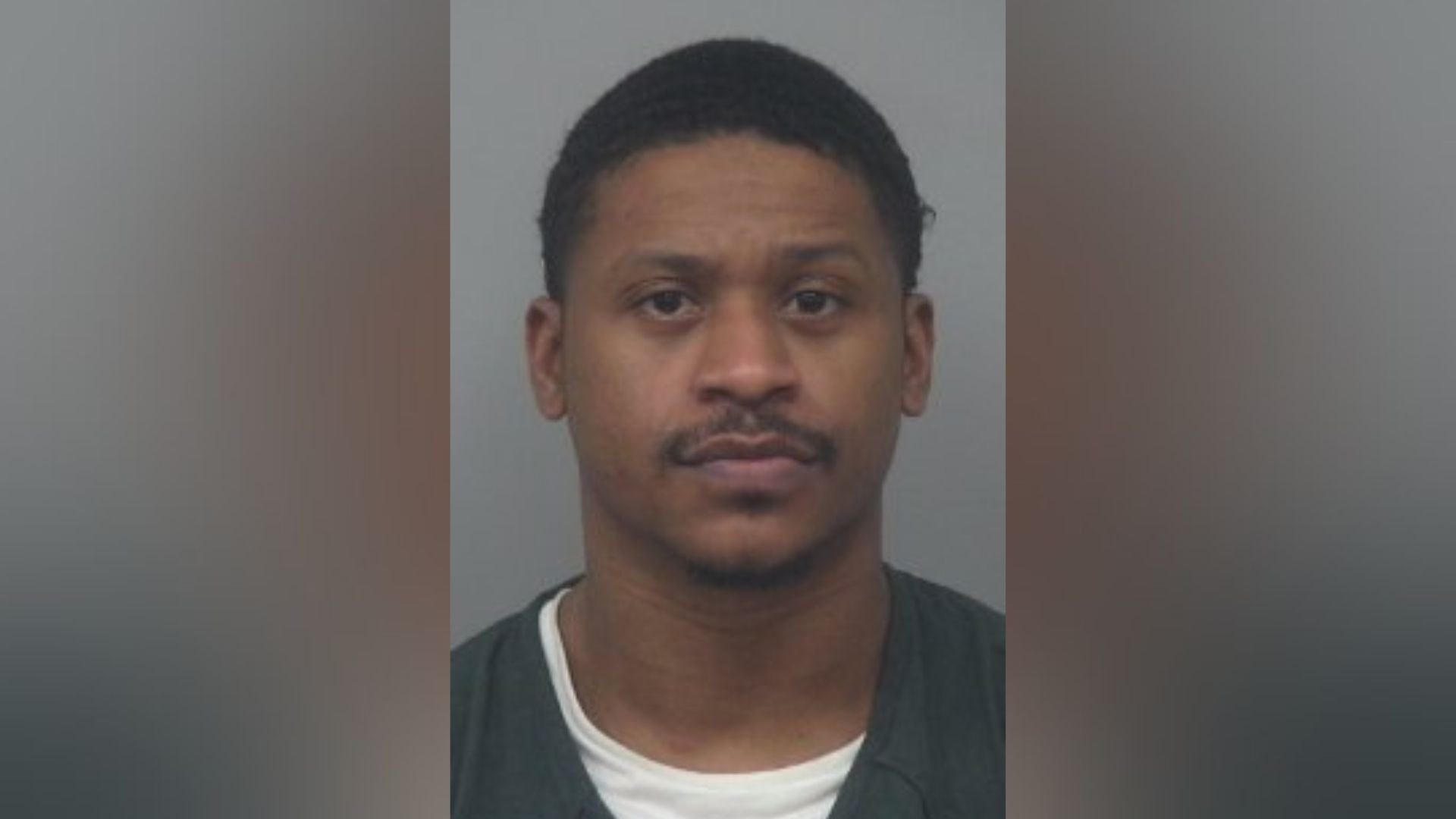 Former metro Atlanta cheerleading coach pleads guilty, sentenced in ...