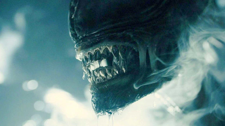 Ridley Scott's $351M sci-fi officially releases on HBO Max after ...